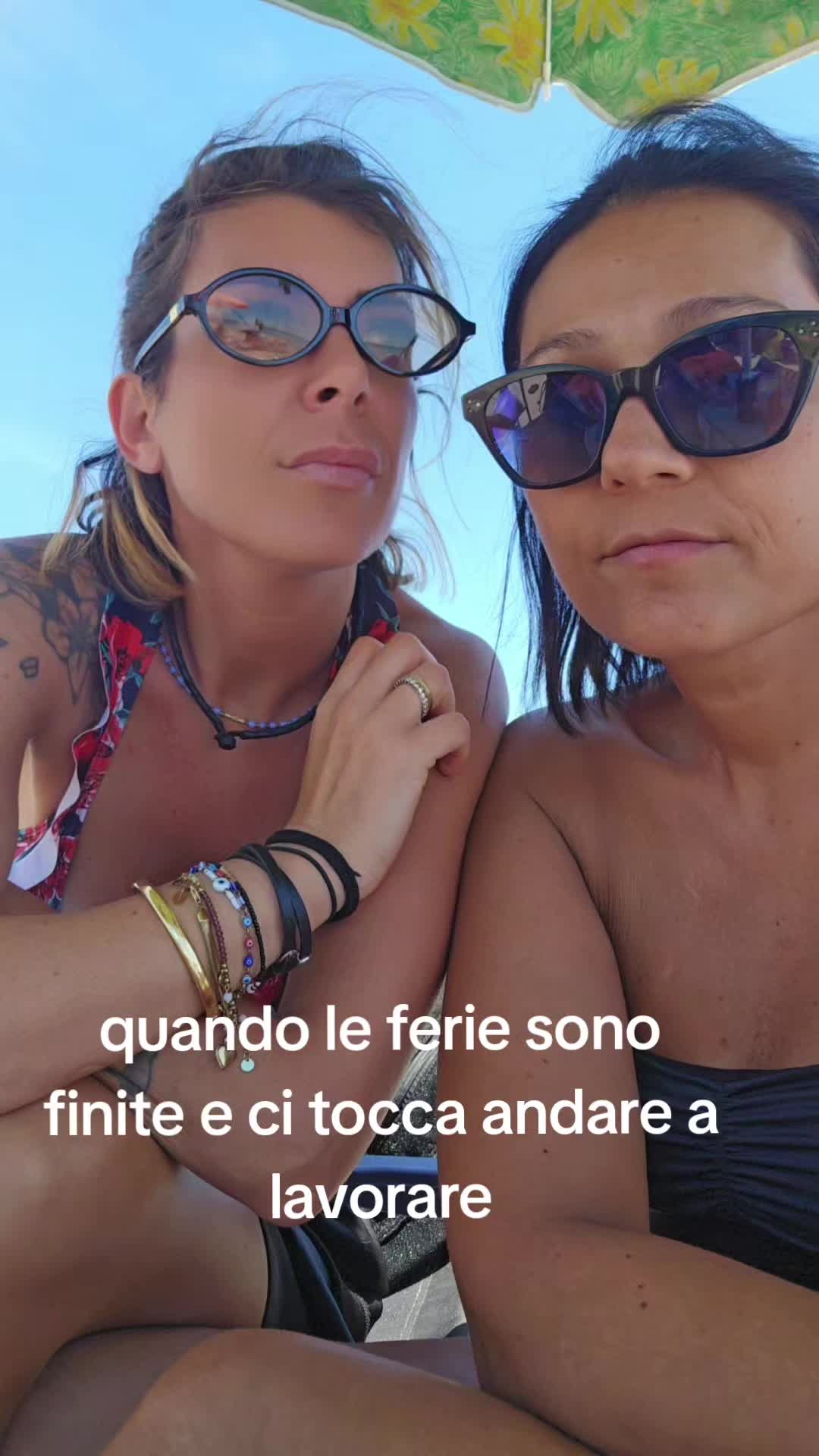 @Rina Iurizzi