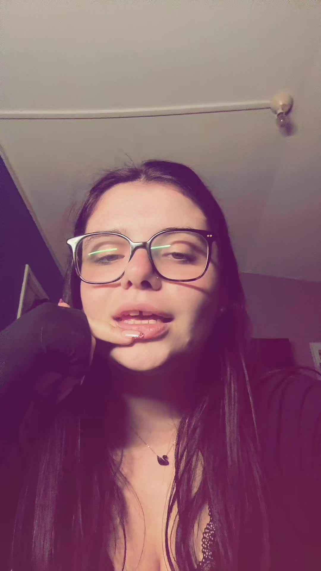 @maria