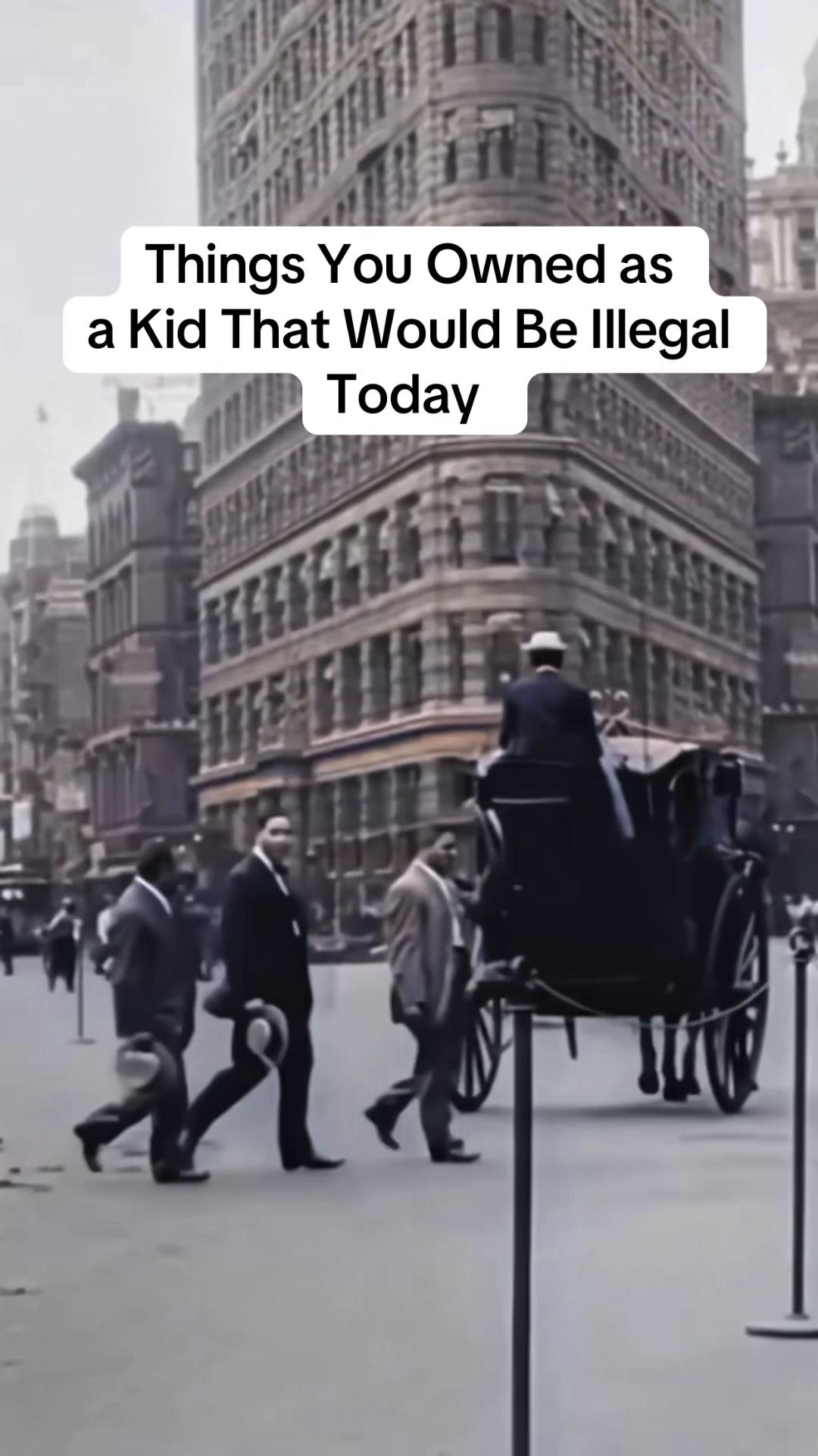 @HistoryHaven