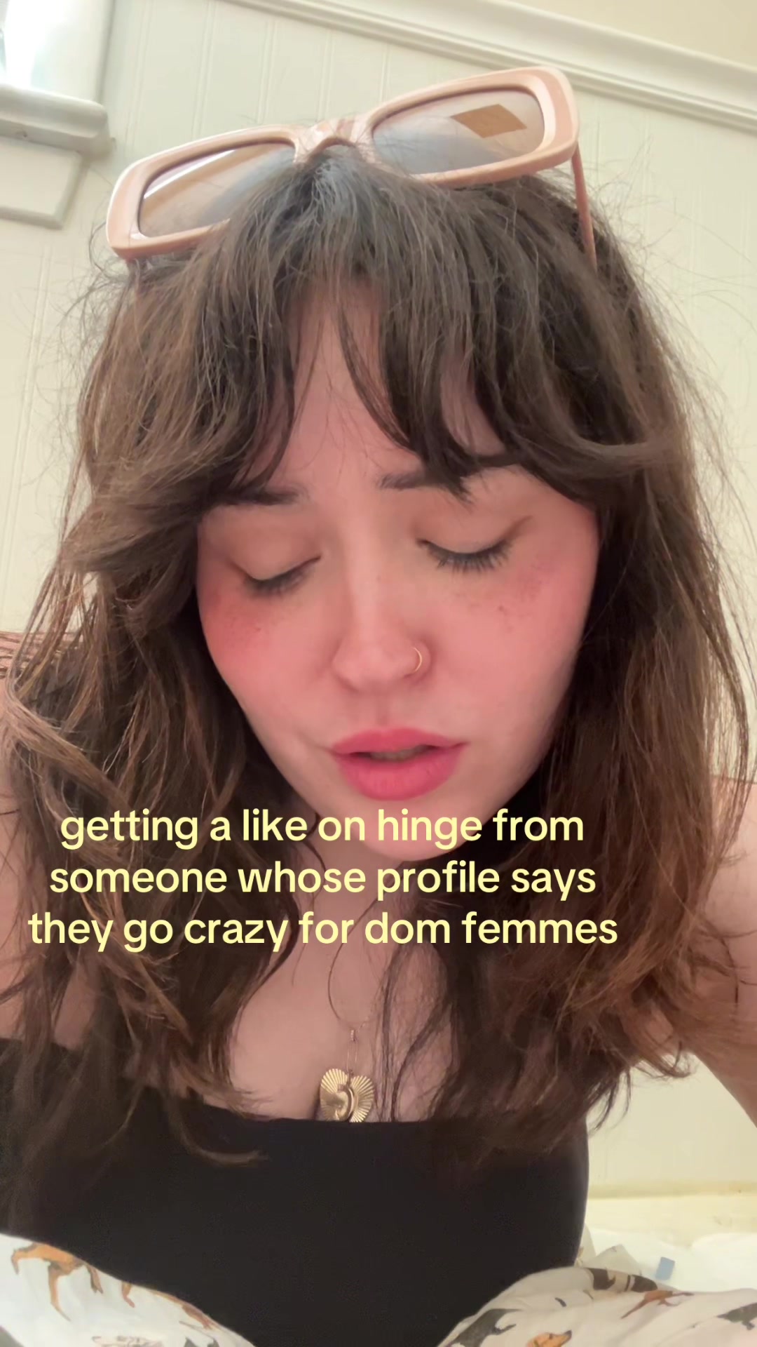 @gigi (olivia)