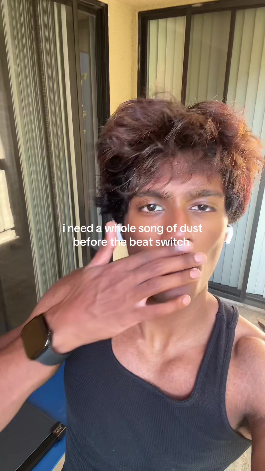 @krish