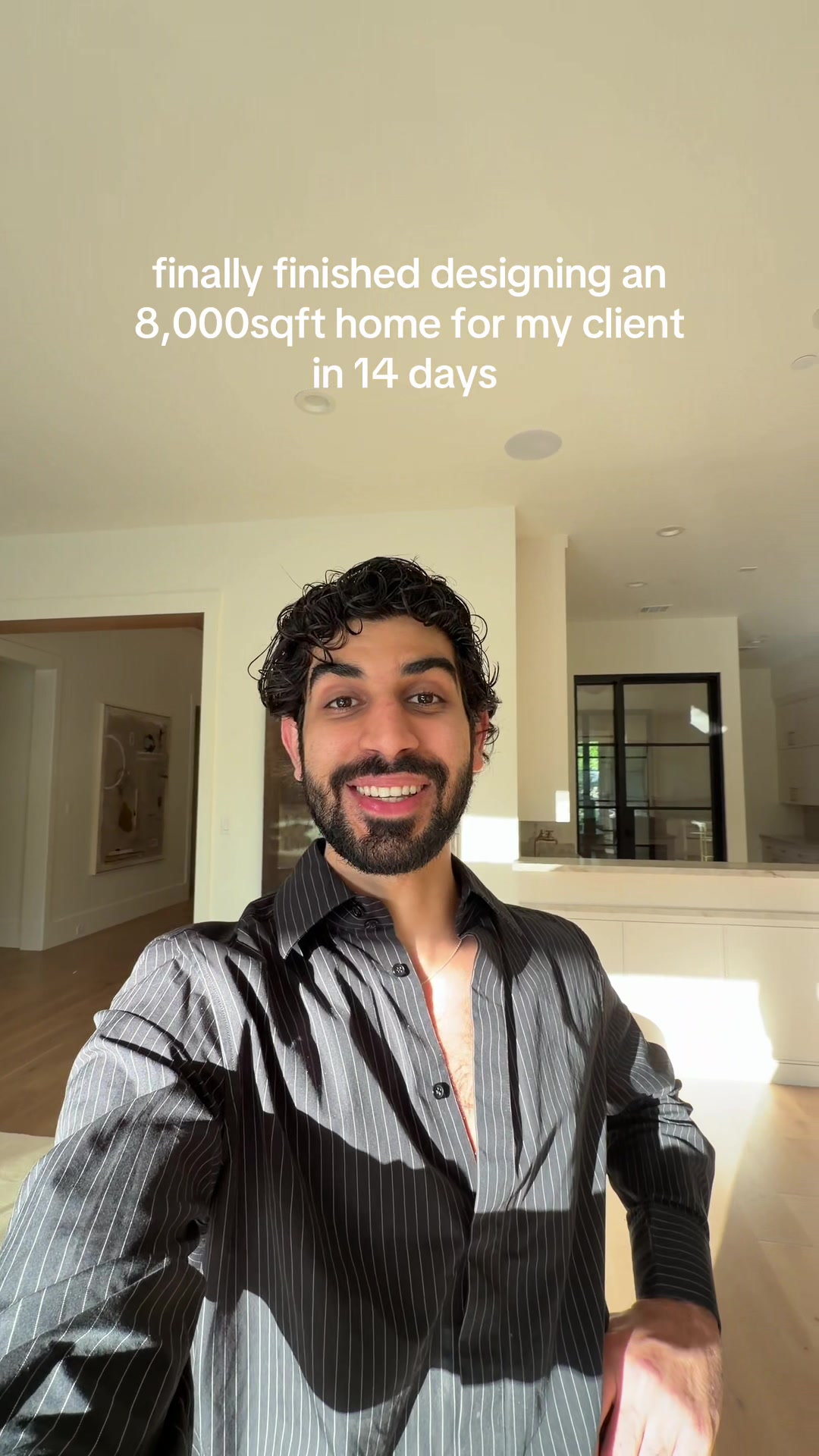 @Bilal Rehman