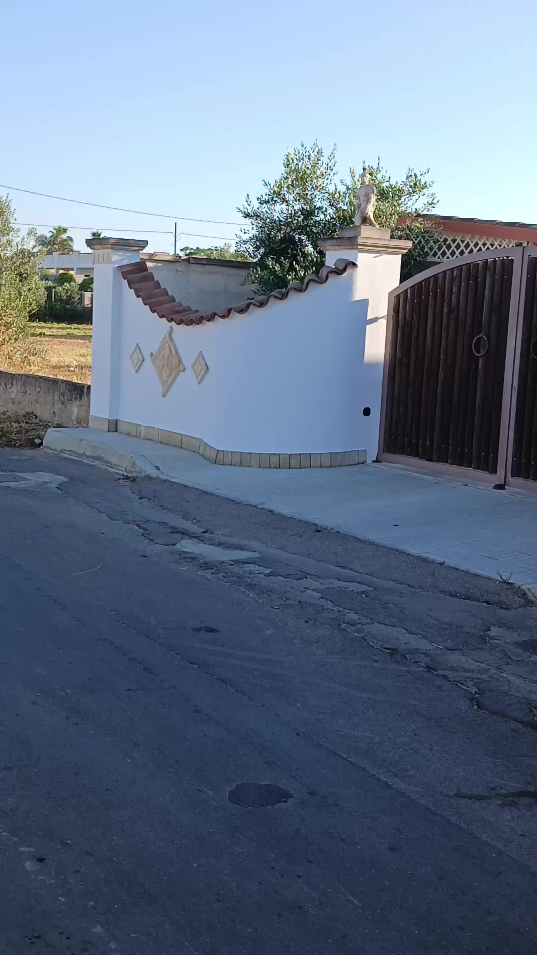 @D.N.A