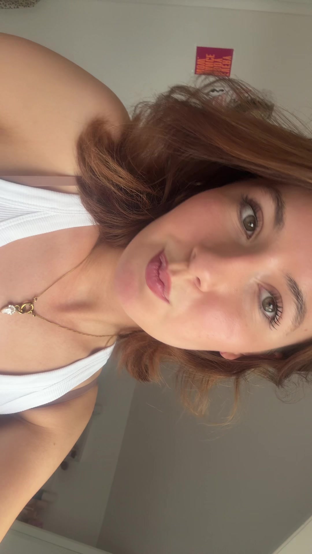 @valiii