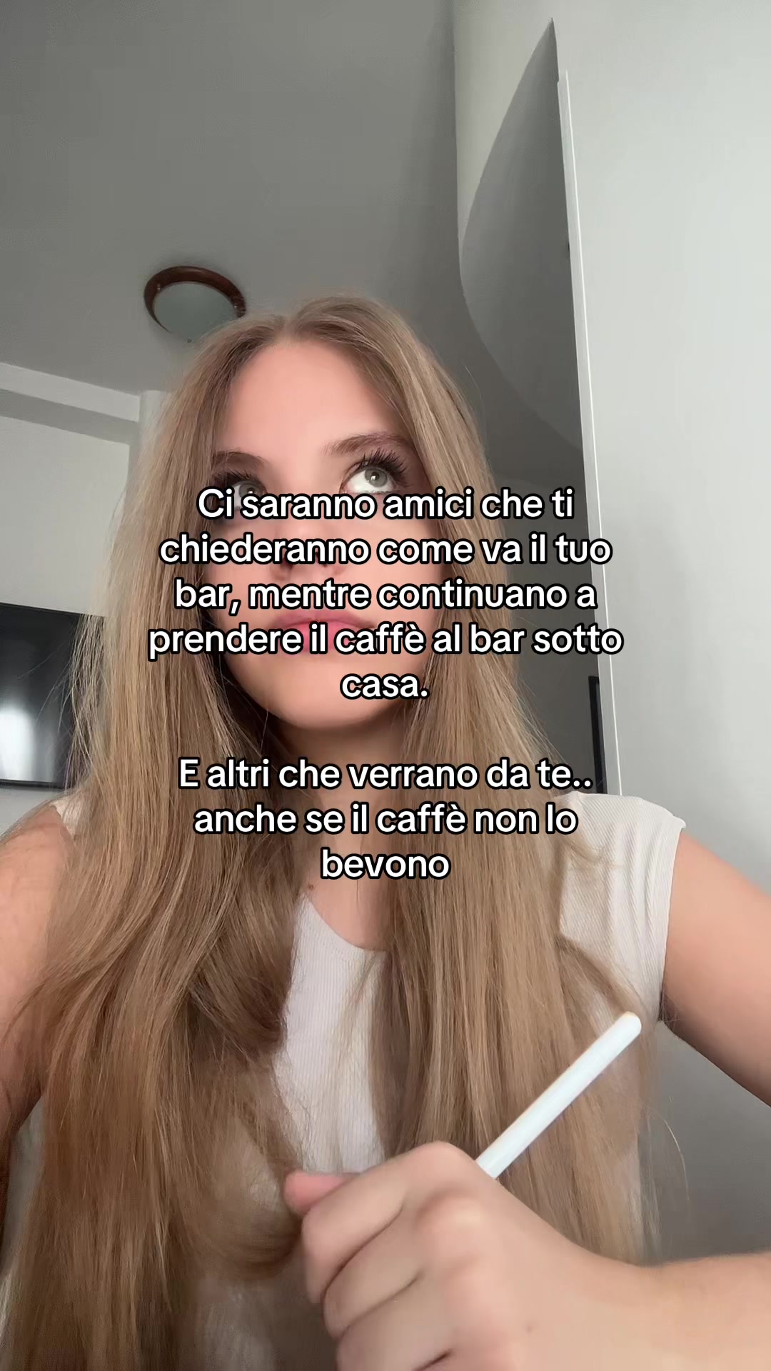@ange.pary