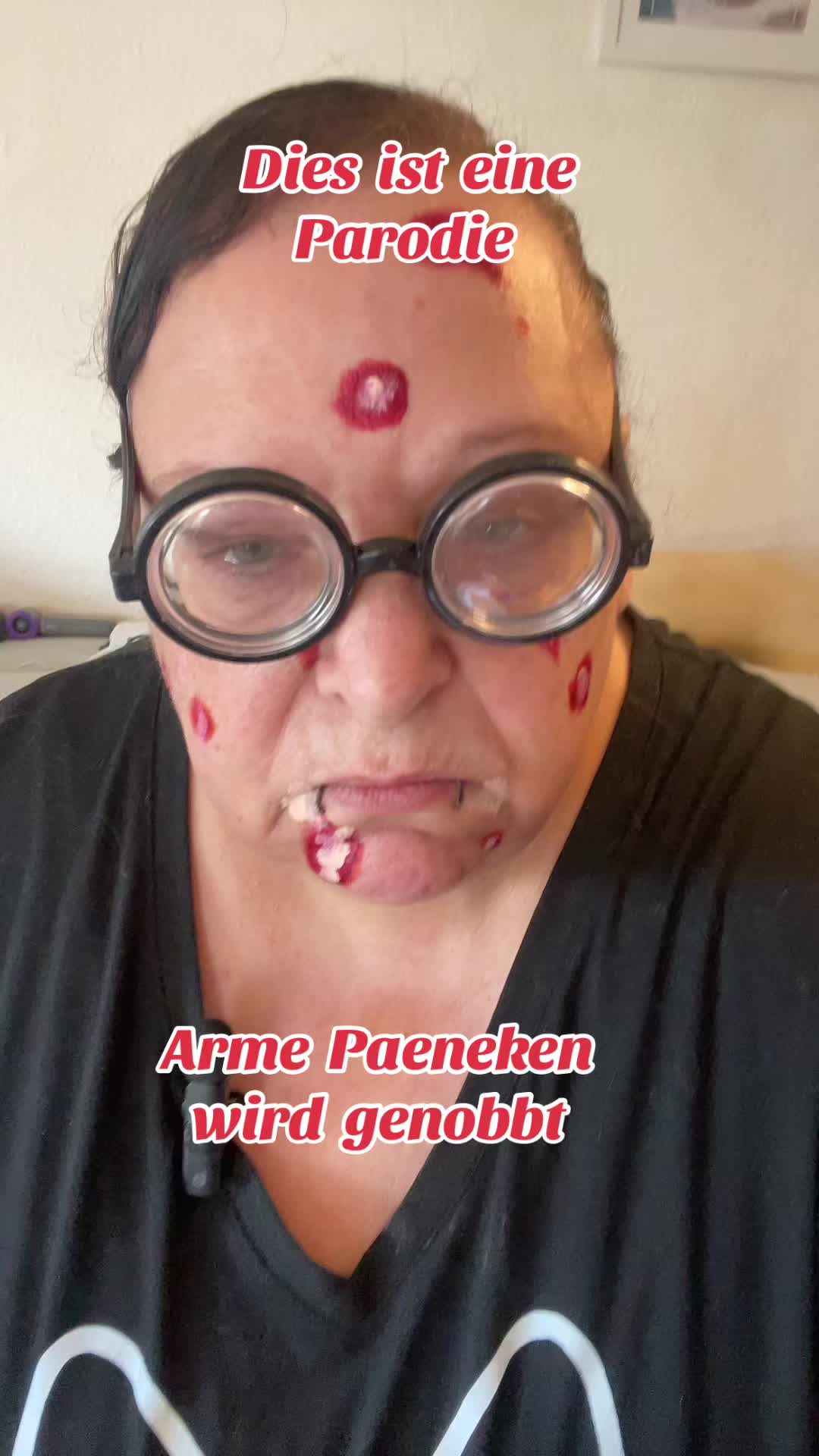 @MamaPanda1967dieEchte!!!!