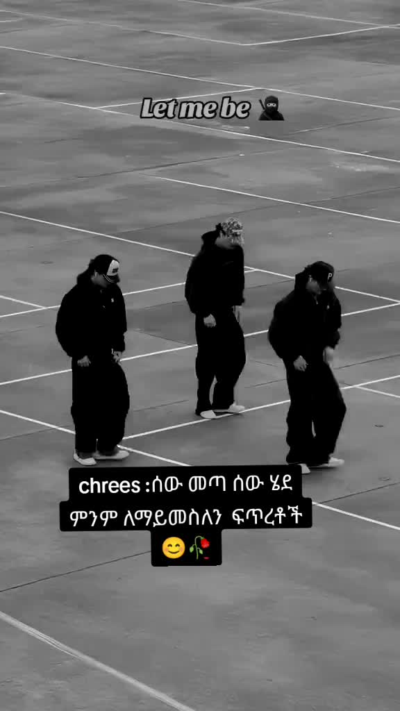 @bitaniyaโค๏ธ๐ฅโค๏ธ๐ฅ