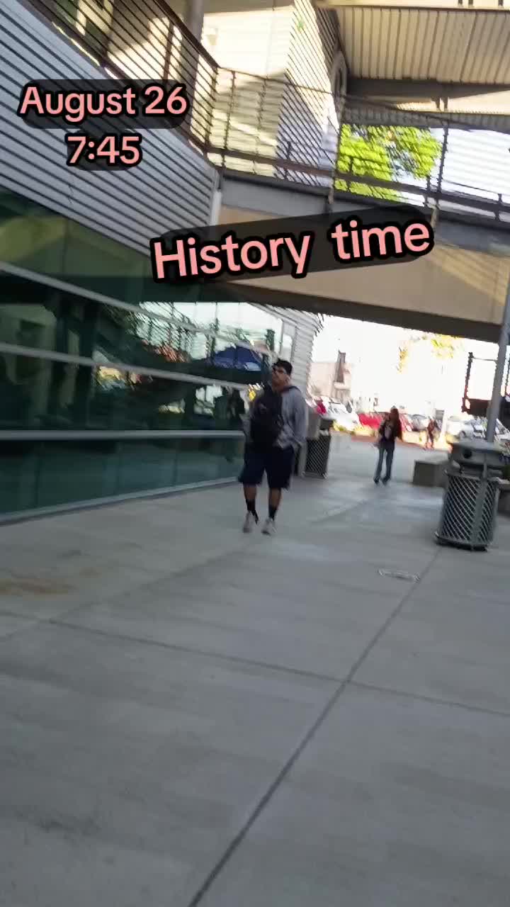 @chapis2479