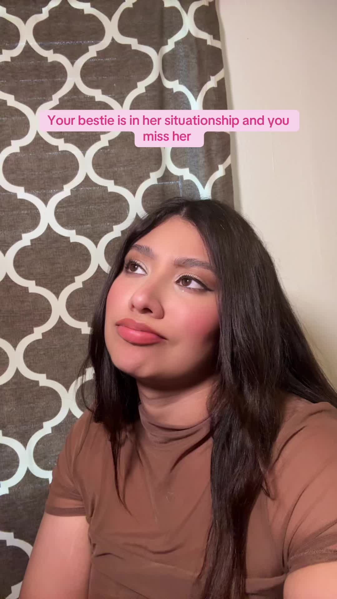 @Marii Barrii 💛