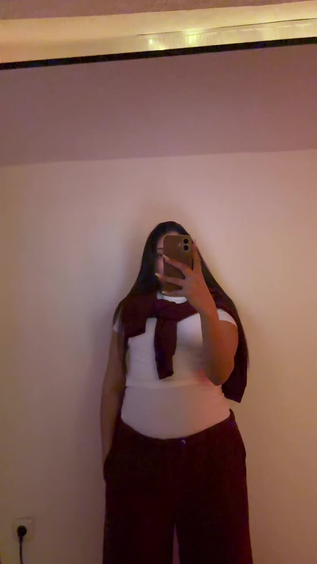 @Niya.mess 