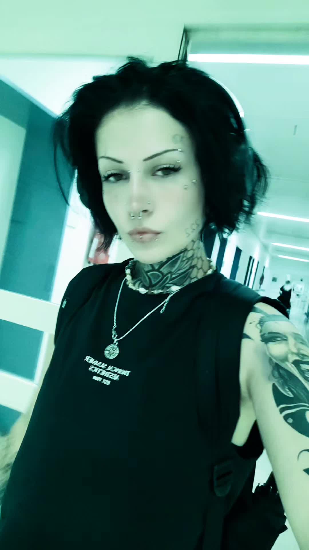 @ﾒ'𝟶_Sickbaby_ﾒ'𝟶