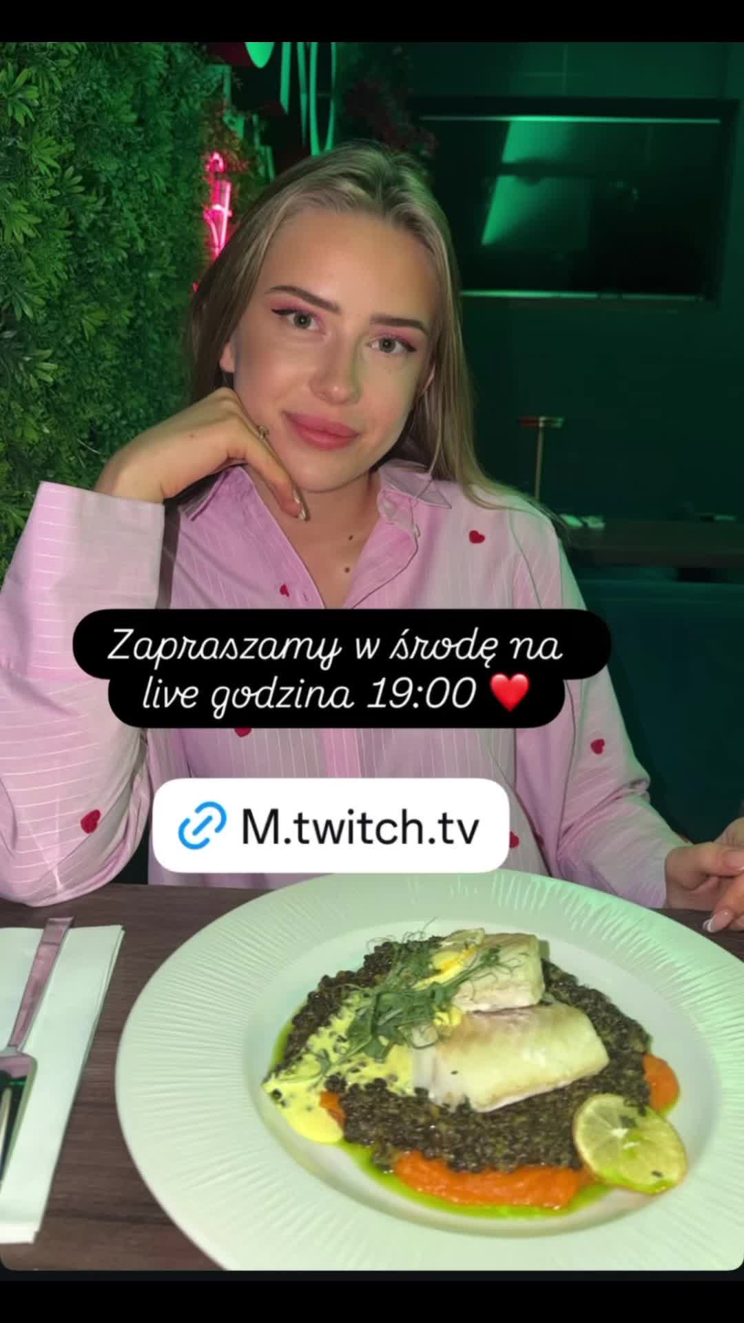 @fenoloftaleina37