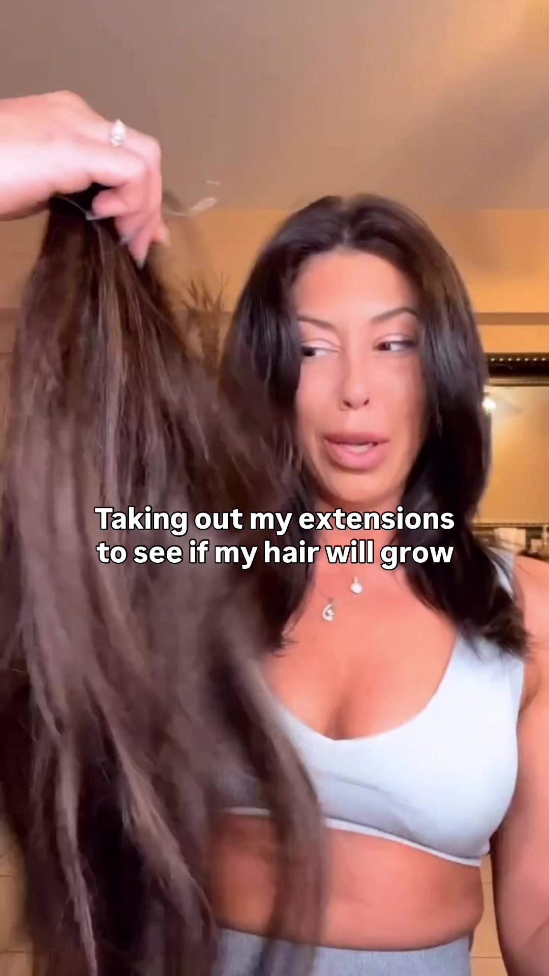 @FRANCESCA JADE