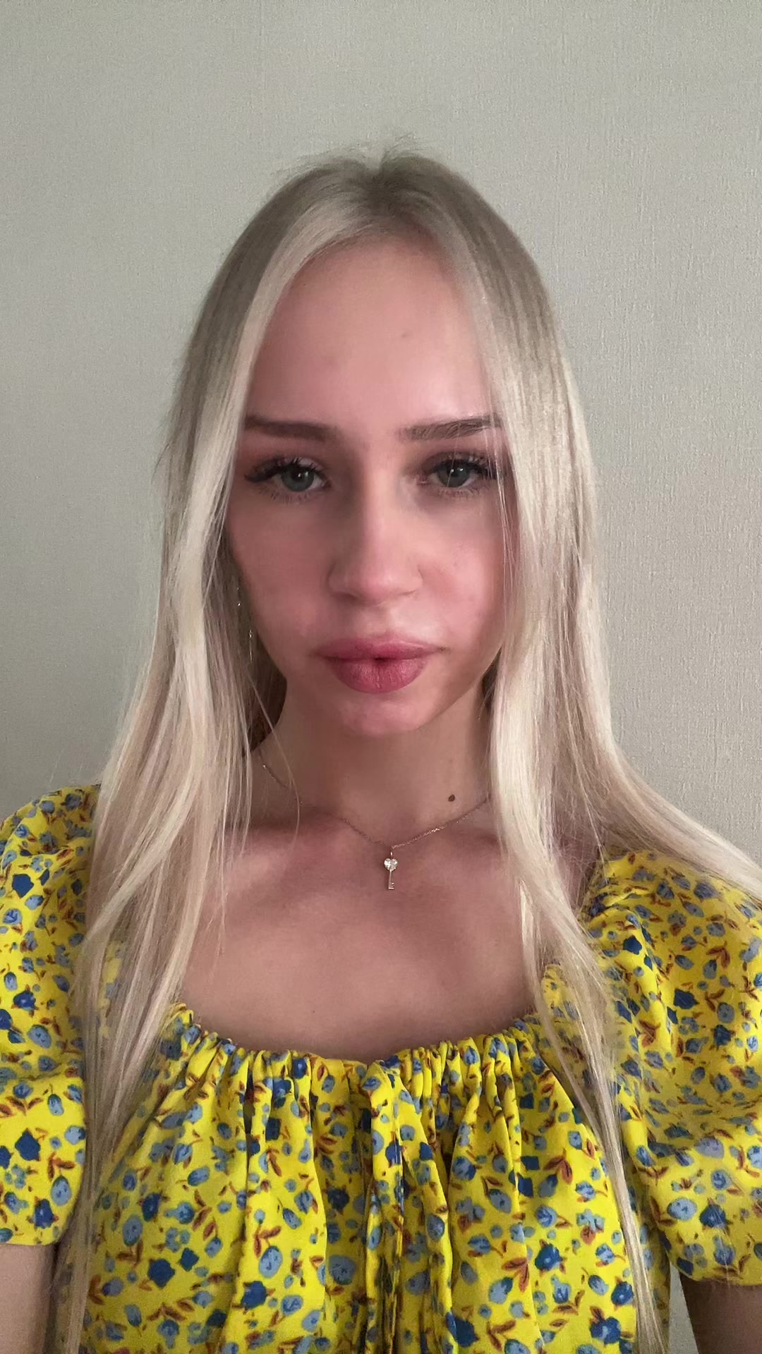 @Анастасия я