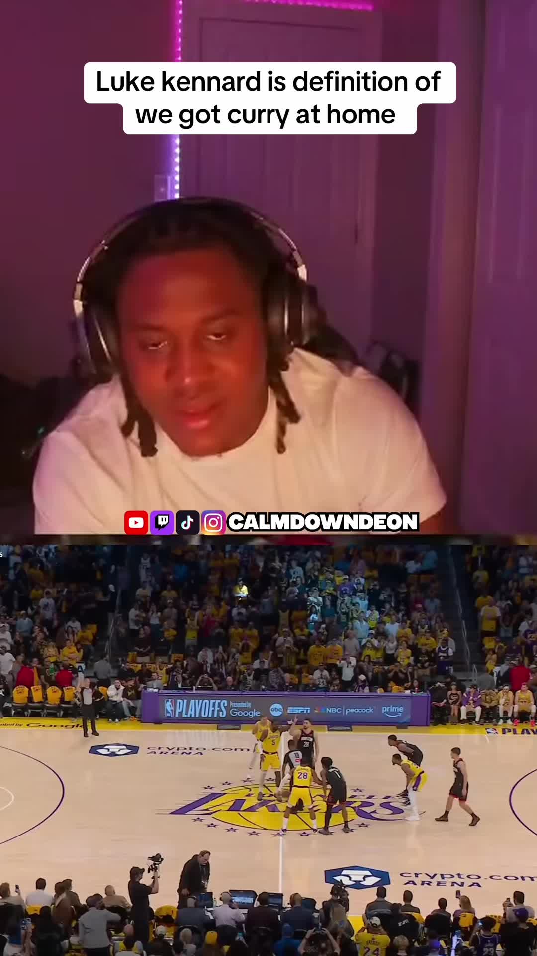 @calmdowndeon