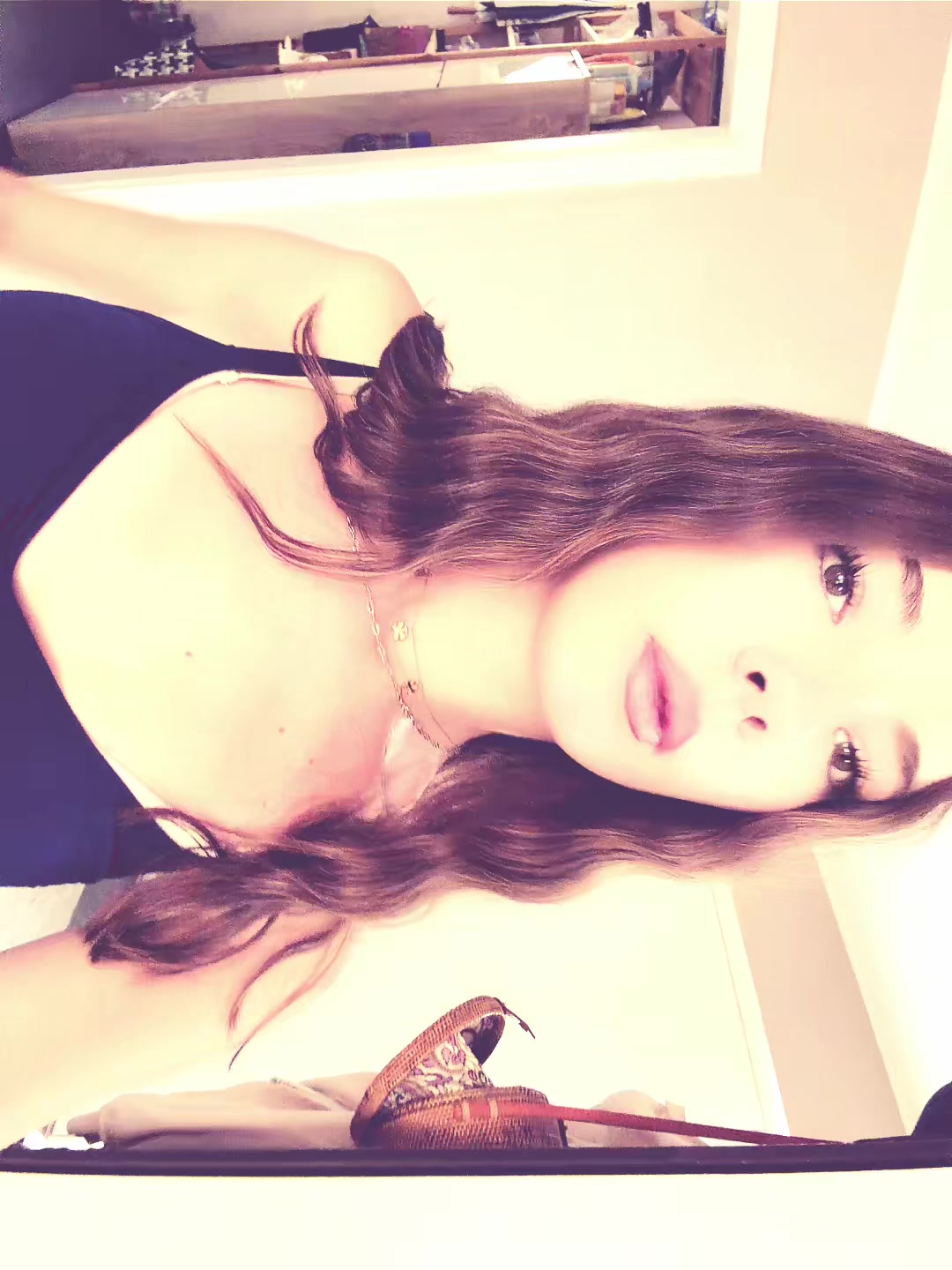 @ℰ𝓁𝒾𝓃𝒶