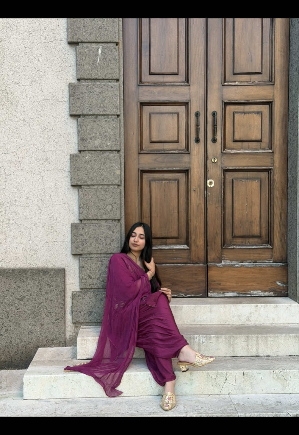 @ojasvi.sharmaa