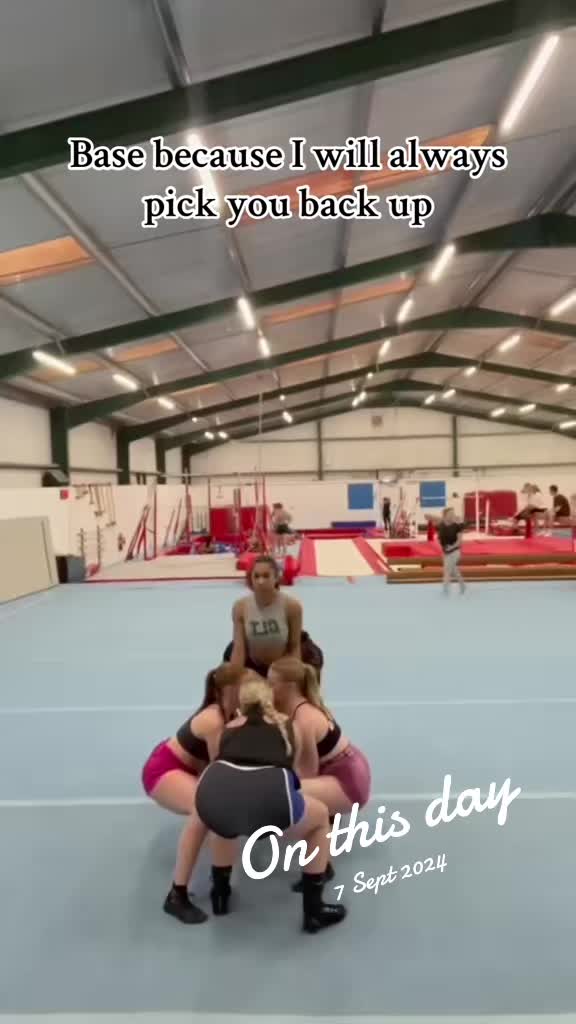 @Jade Brett🤍