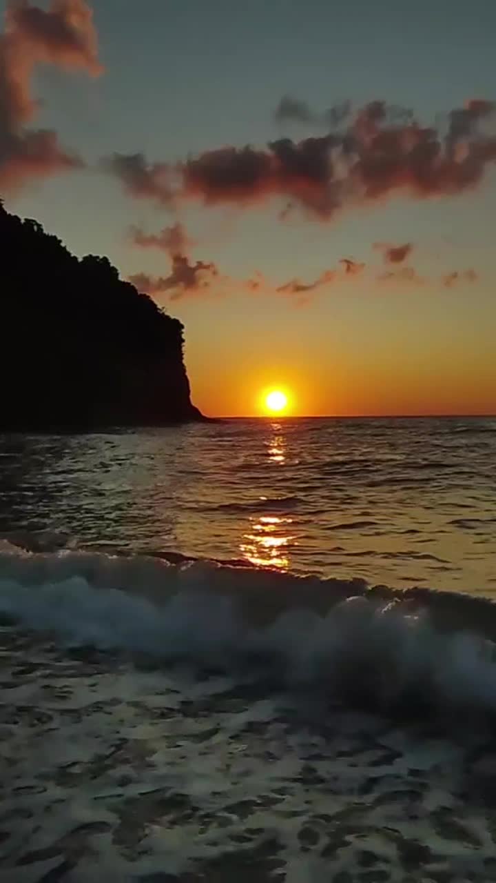 @🇷🇴🇷🇴Laura🇷🇴🇷🇴