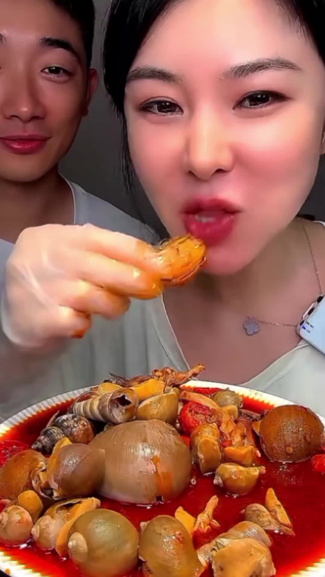 @ChinaFoodHub0🍜