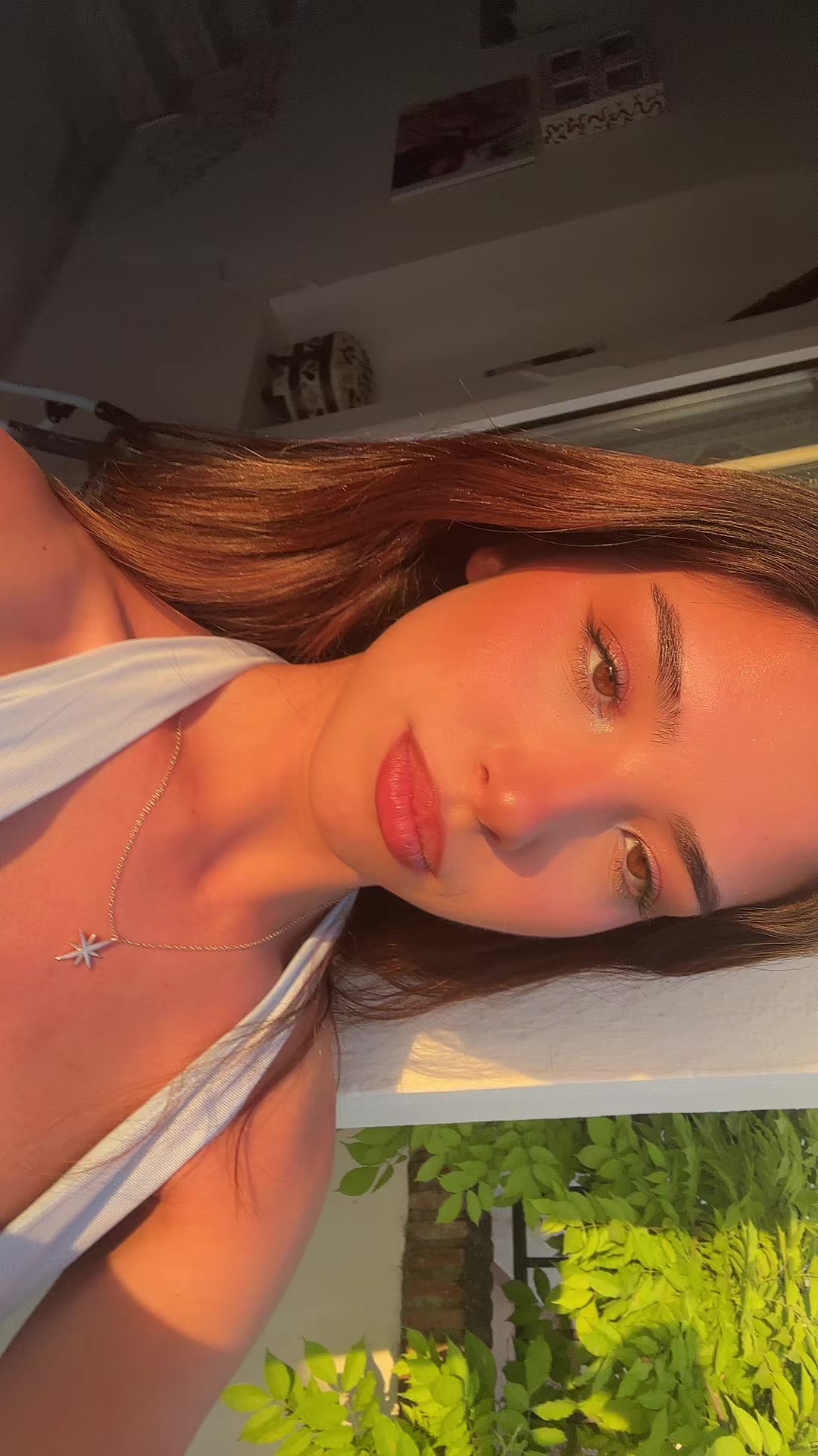 @D🧿N🧿E..