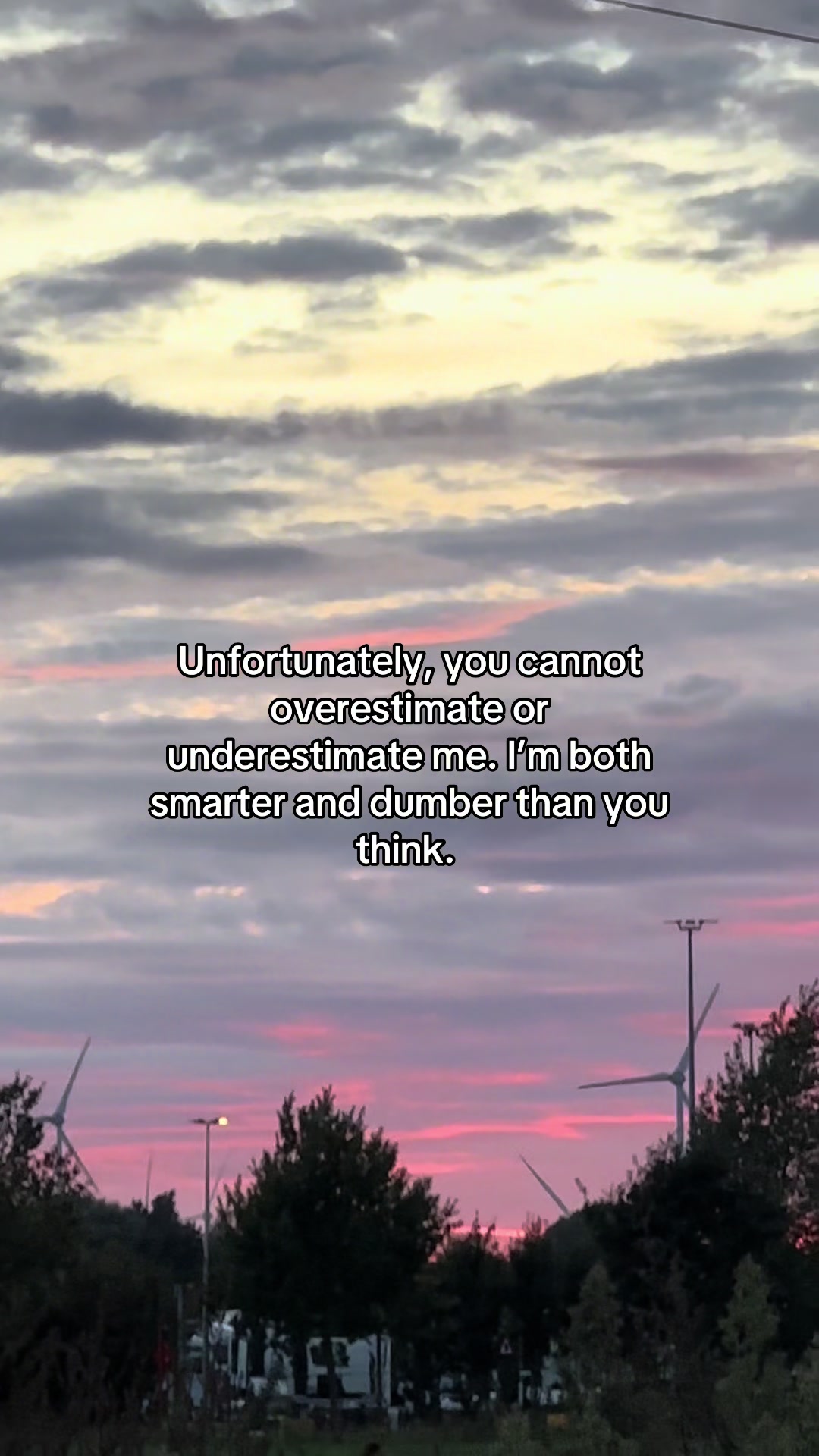 @7🌙