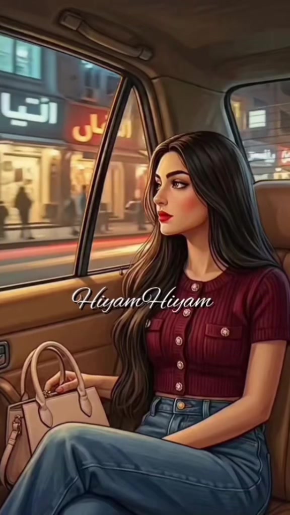 @🪄Hiyam💖✨®