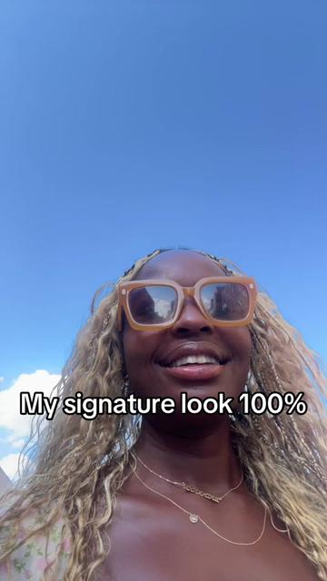@Blackgirlcantcook