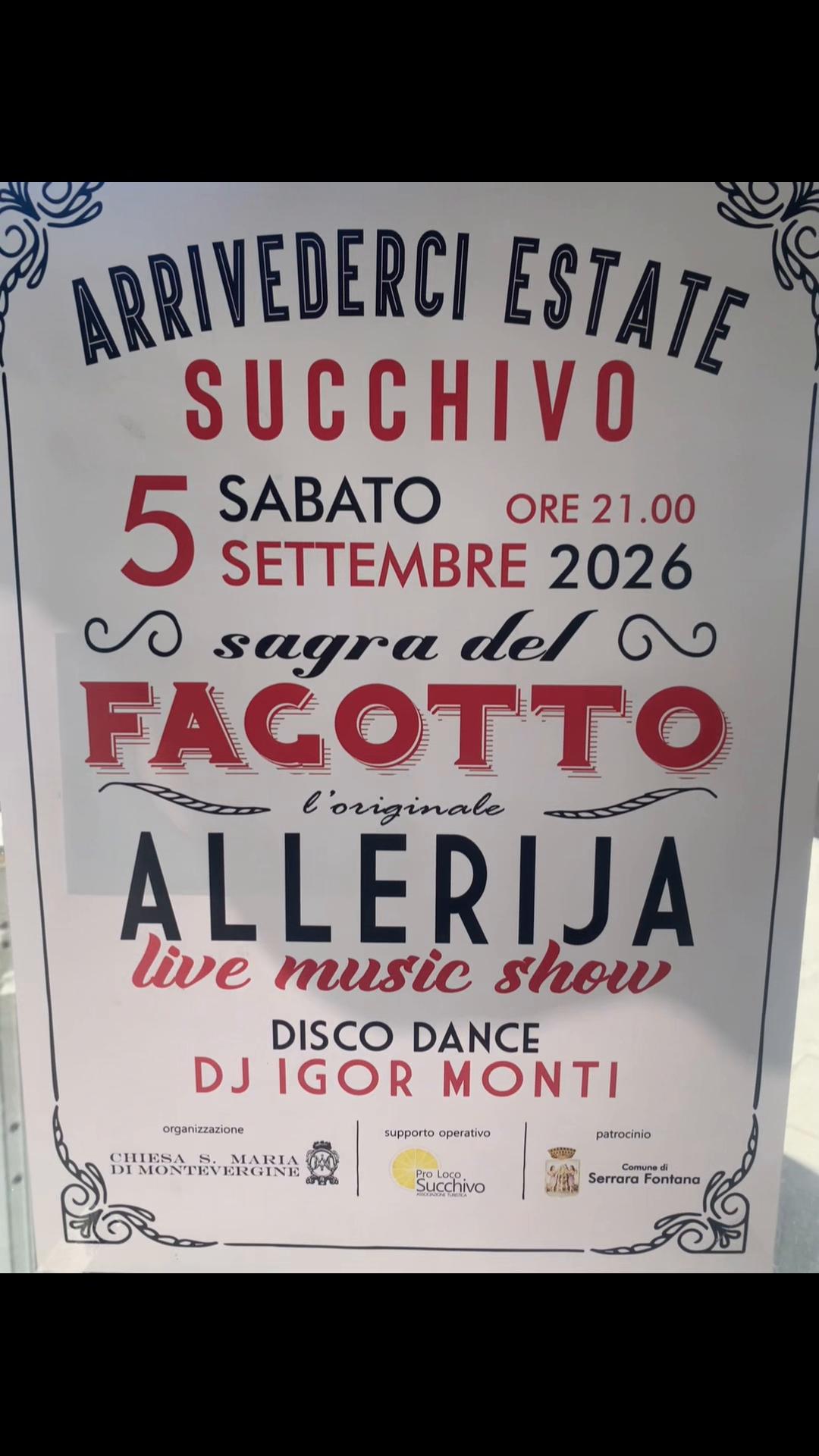 @Peppe