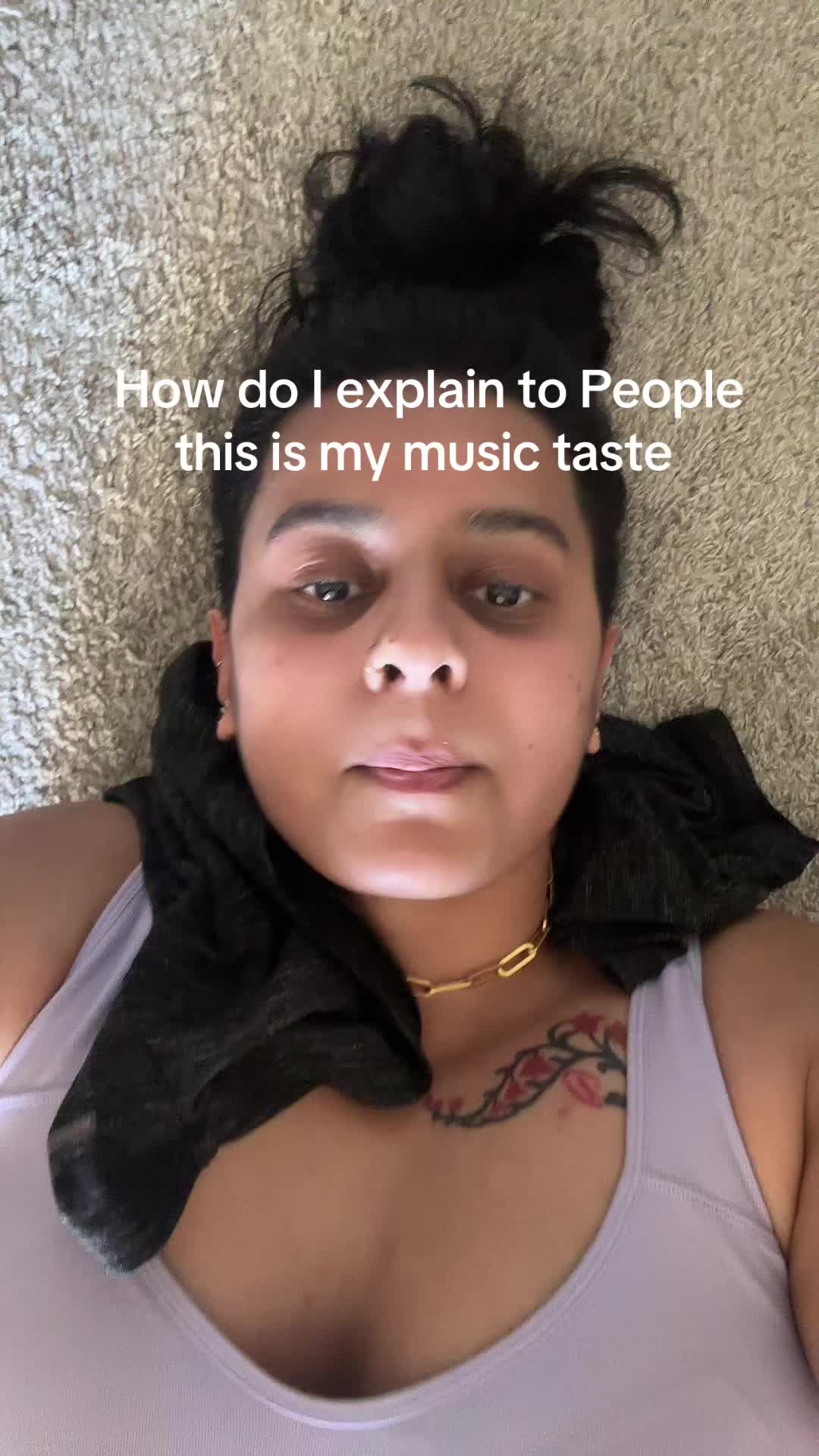 @Divya