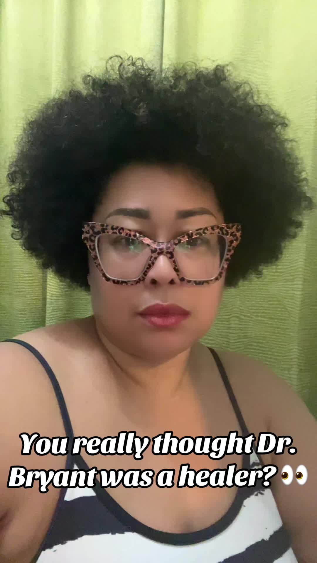 @thedreamcatcherslibrary