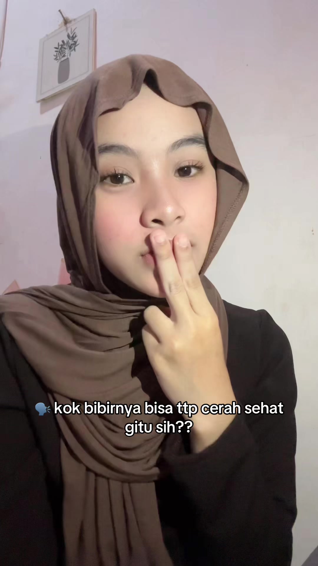 @bitaa