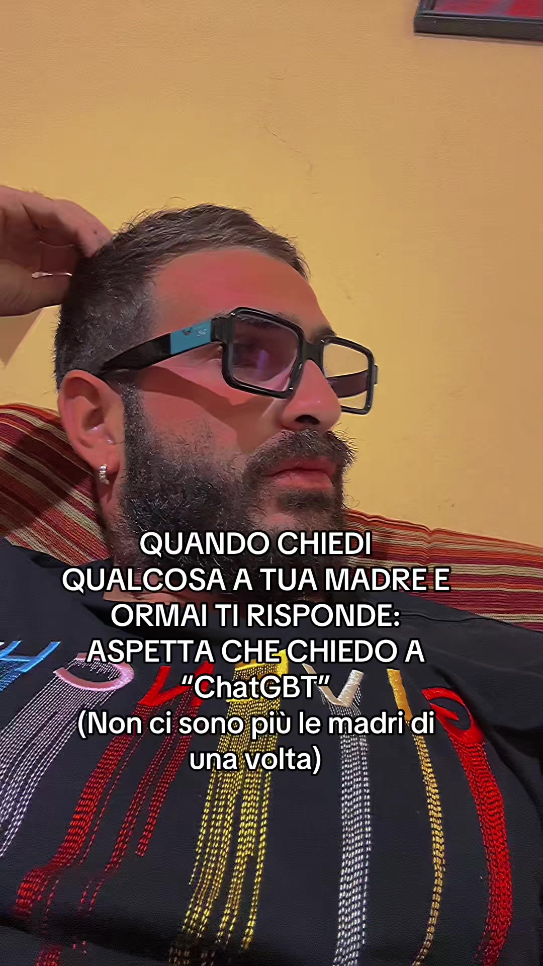 @Salvatore Randazzo