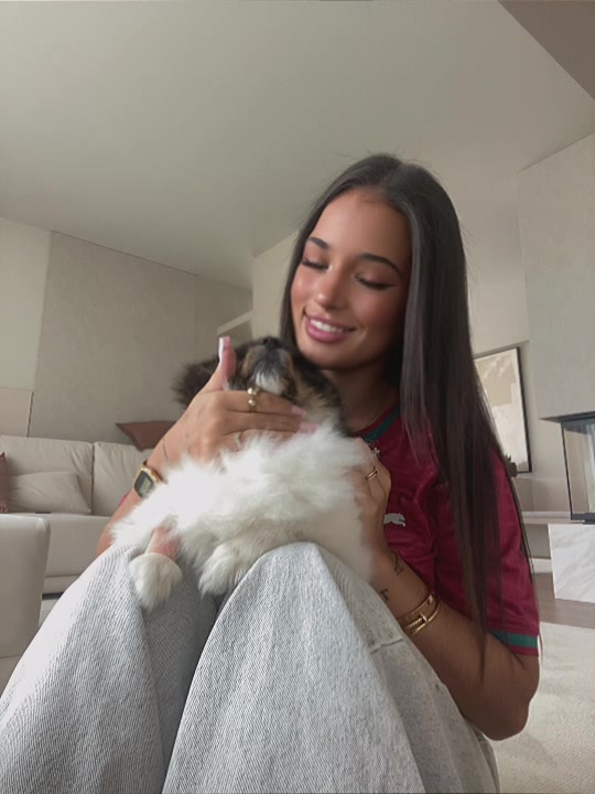 @Mariana Almeida