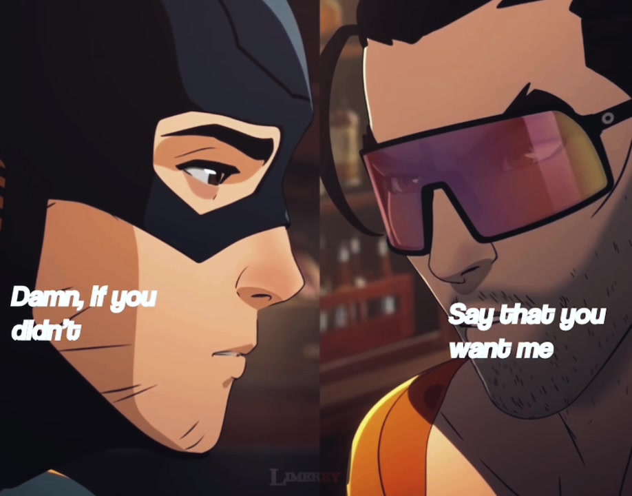 @💿