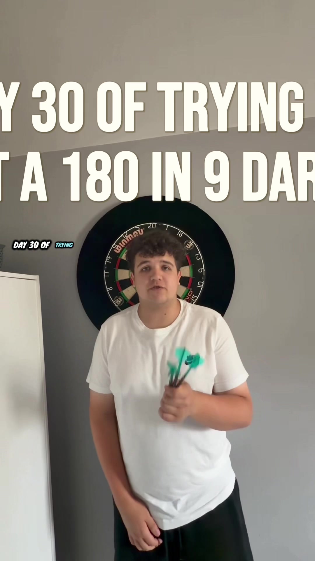@🧸🌹James🤍🦋