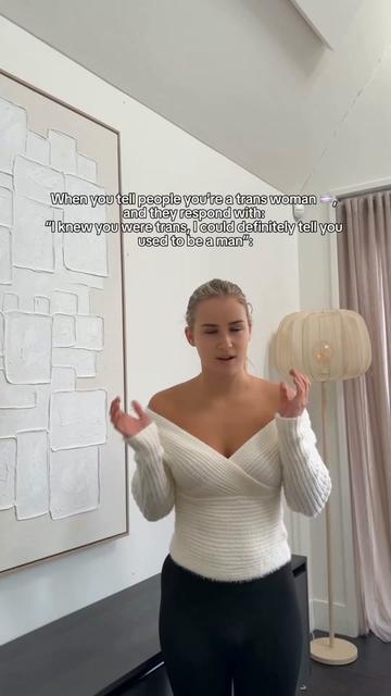 @Sophie Miller