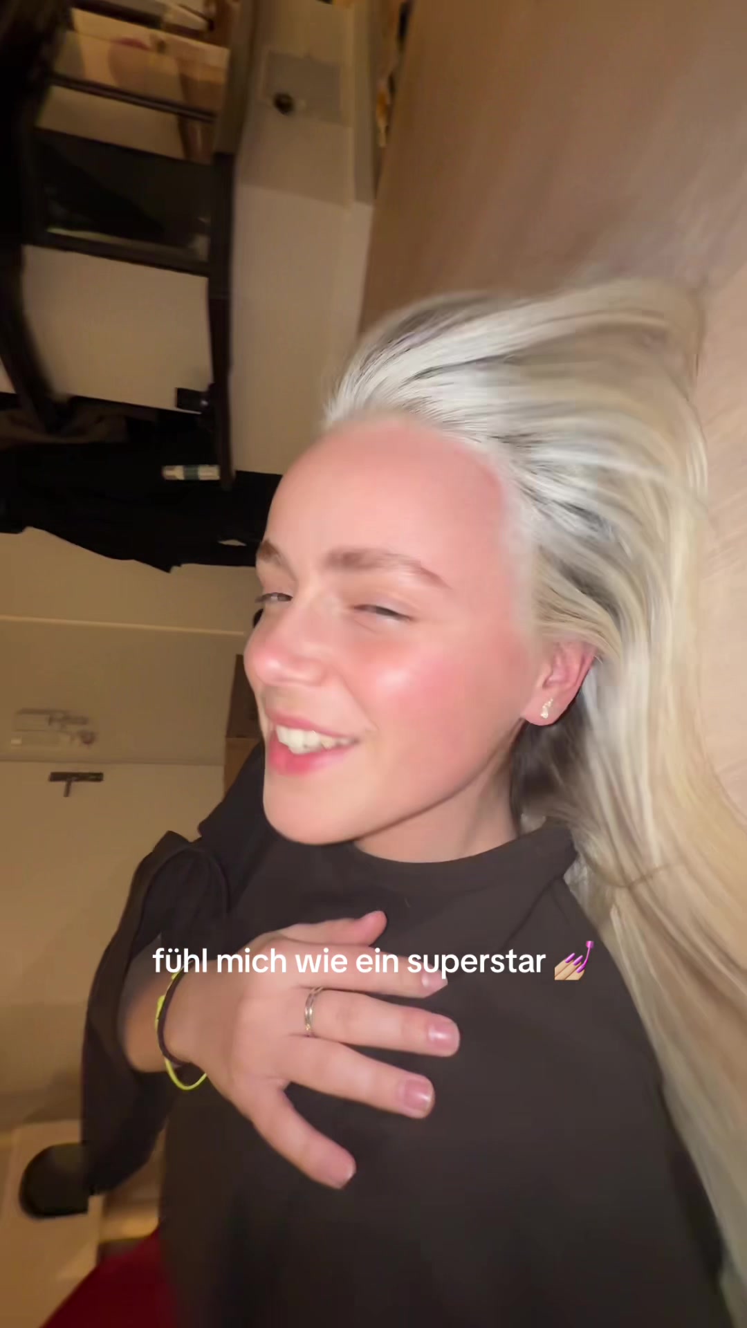 @juliane