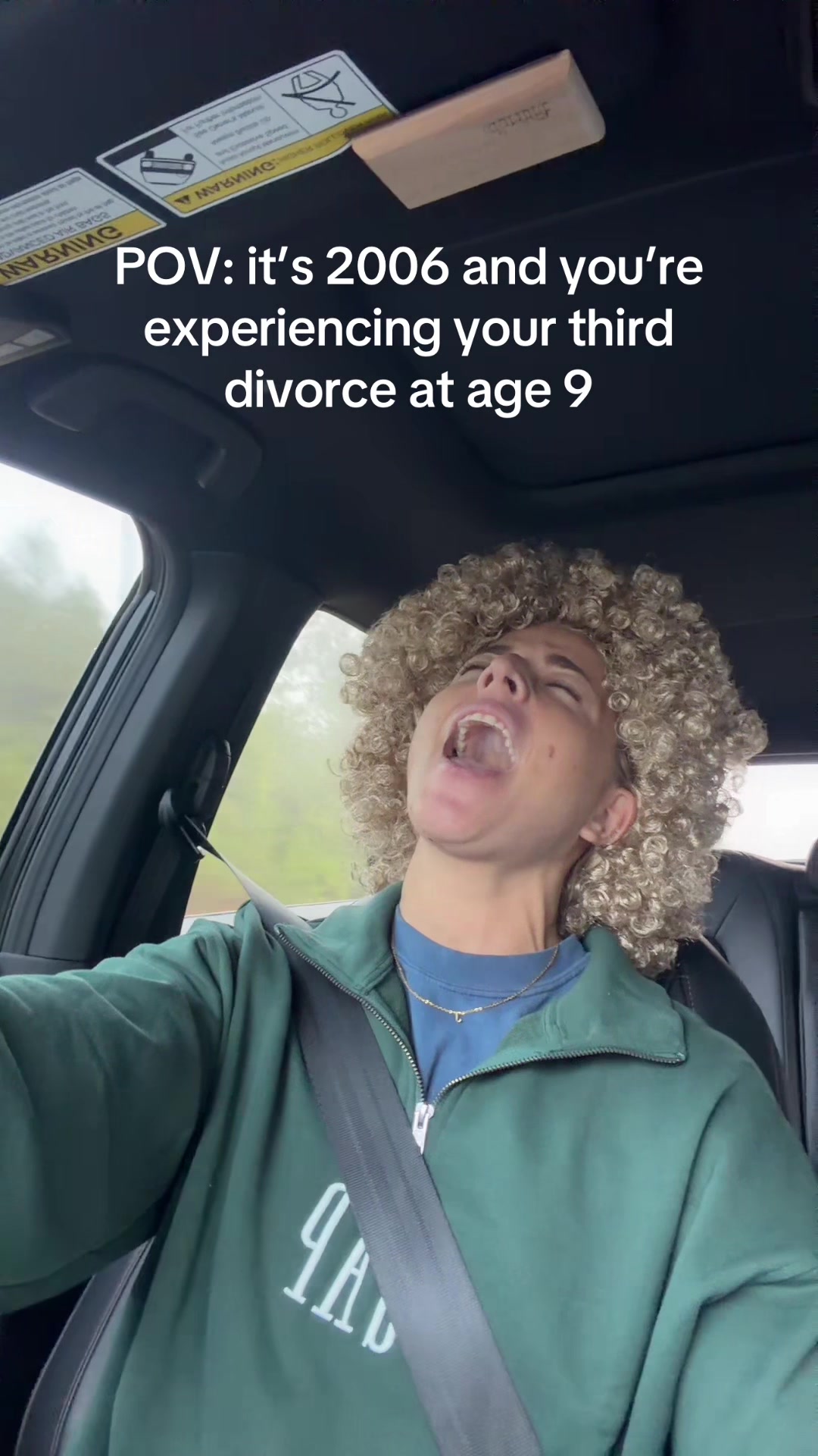 @Cam Thomason
