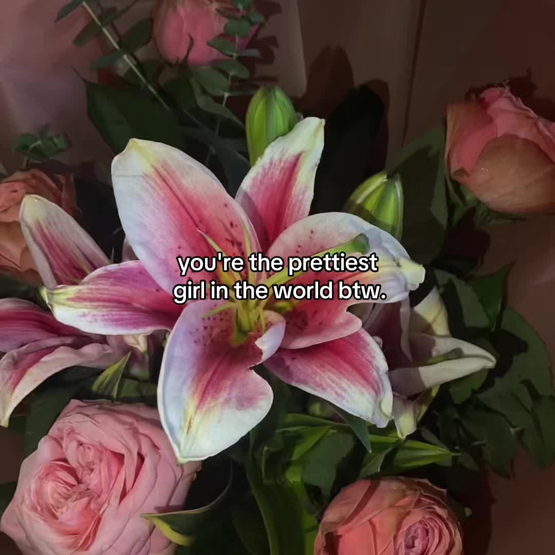 @𓇢