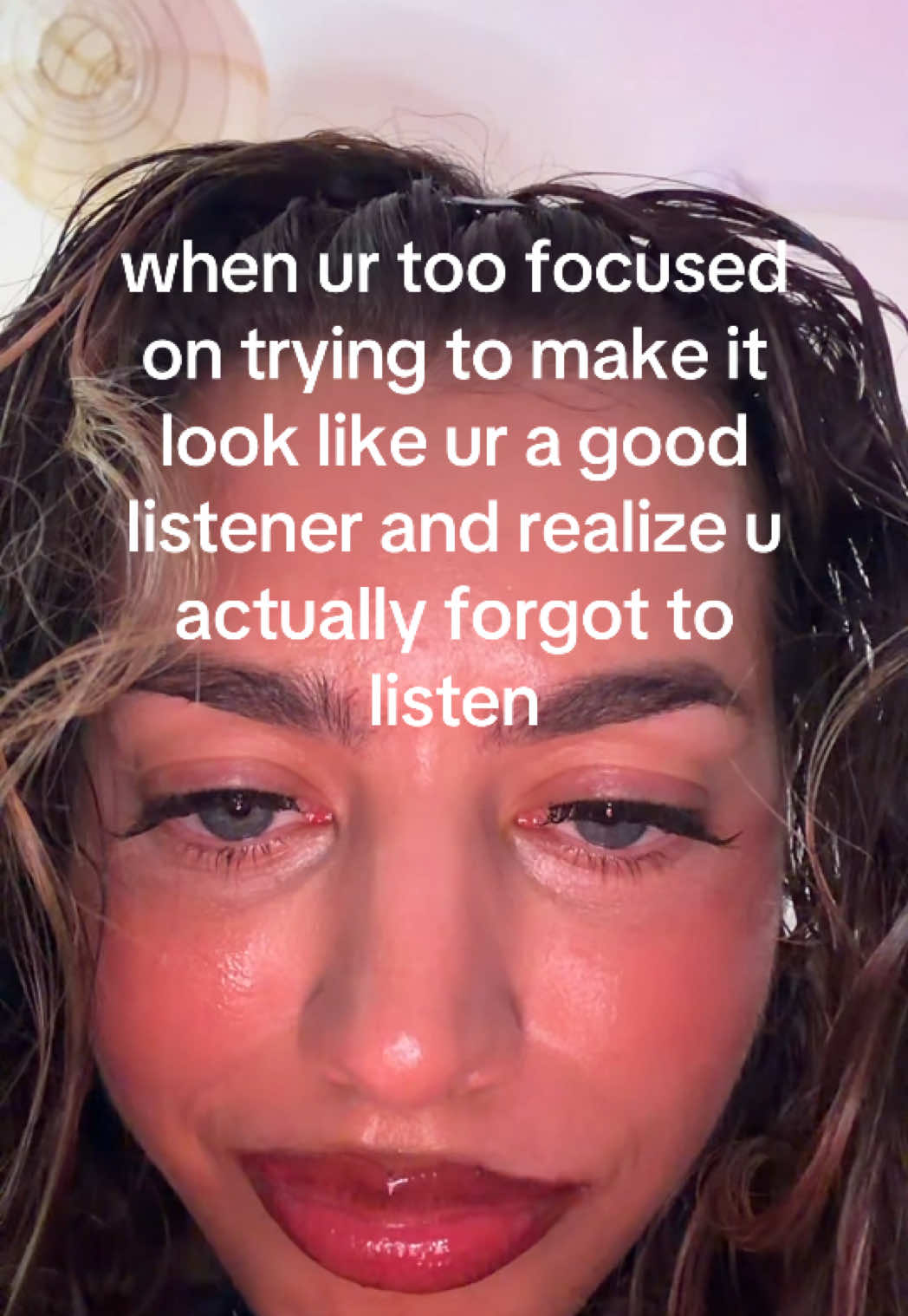 @ashleigh🪽alessi