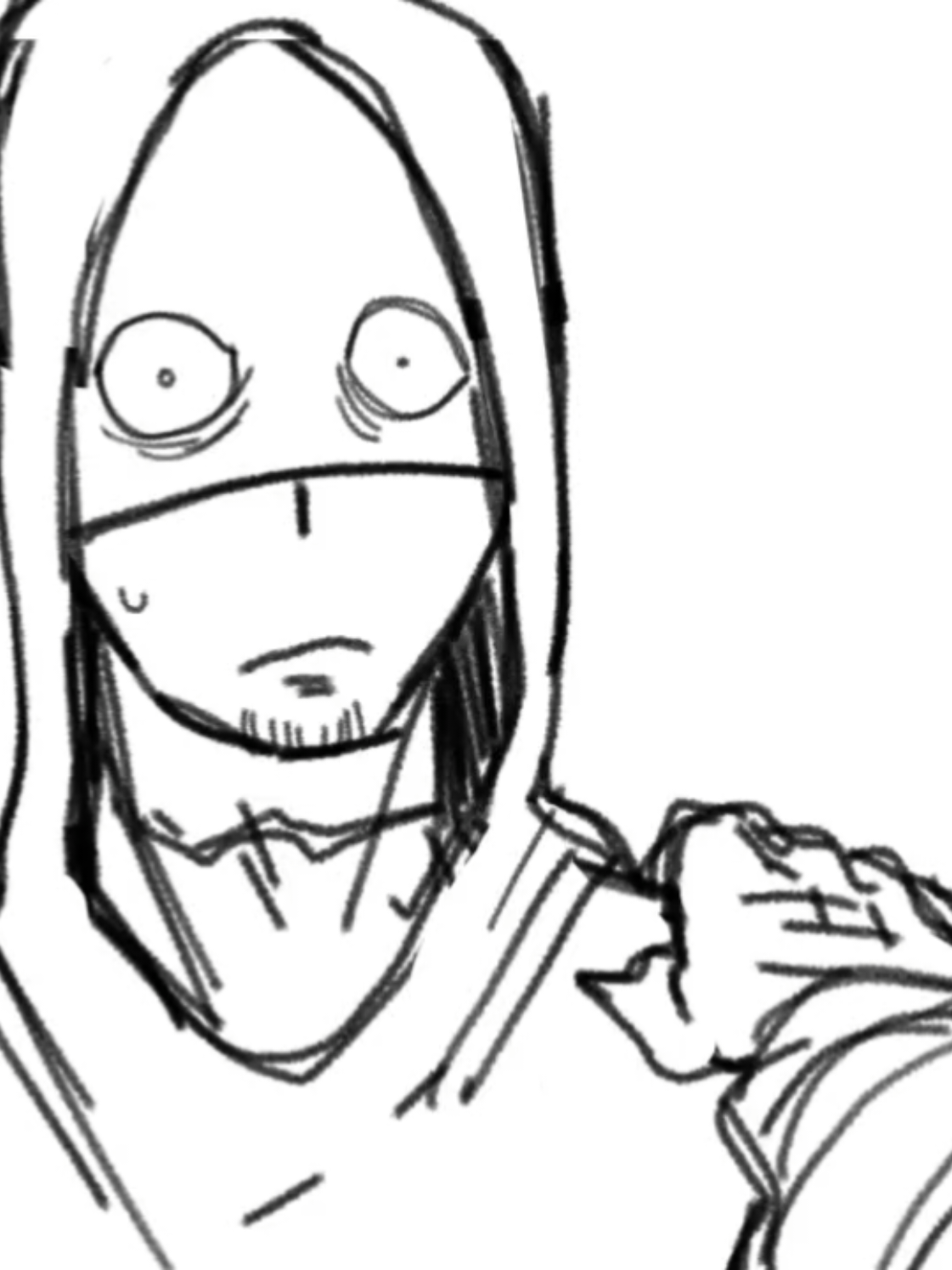 @💢🔪 regg (or koi)