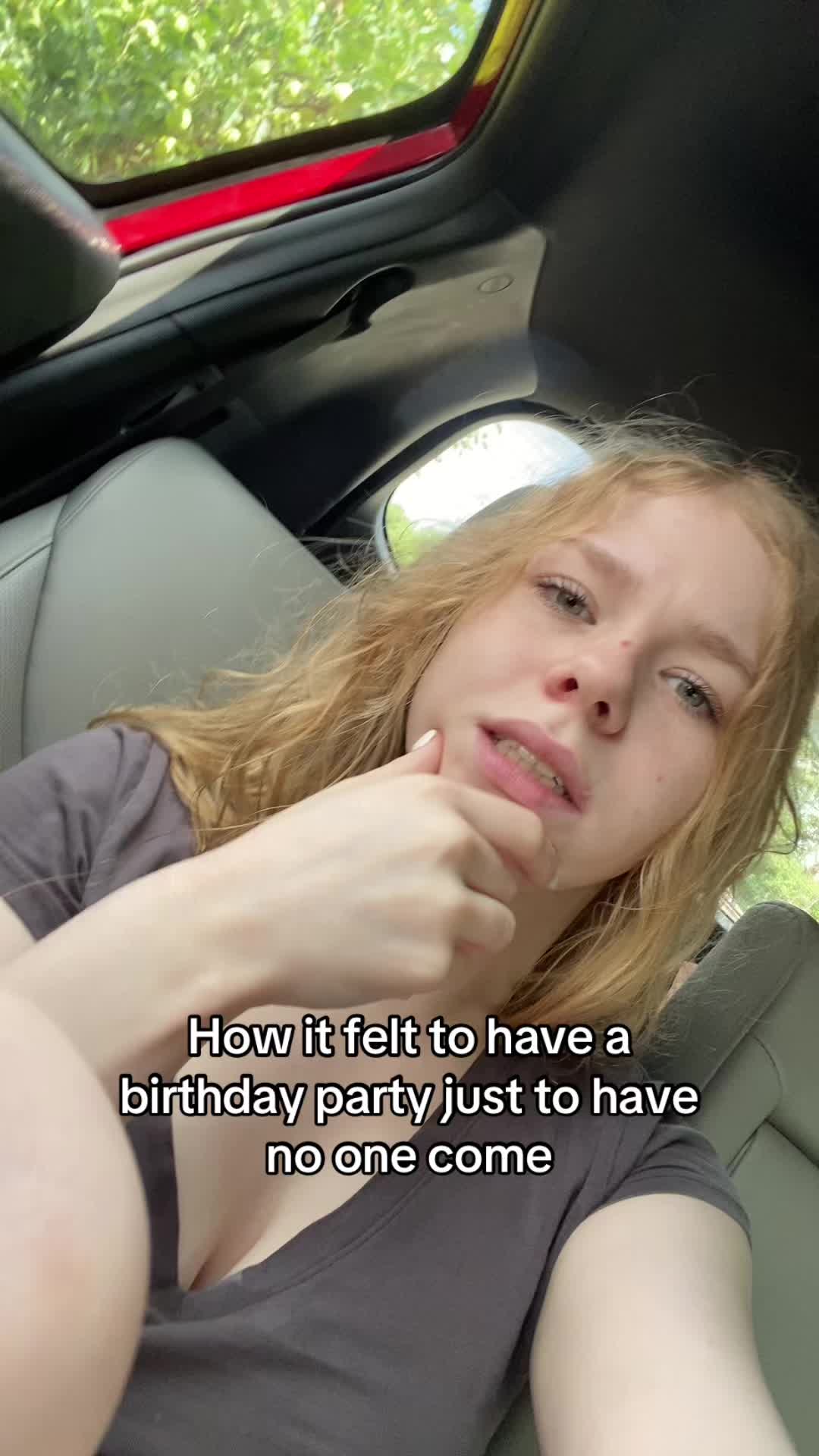 @Jocelyn