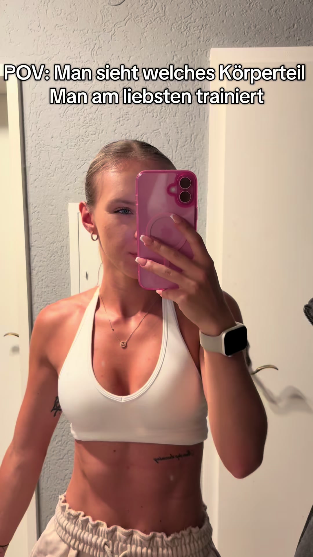 @Sarah Gymfit