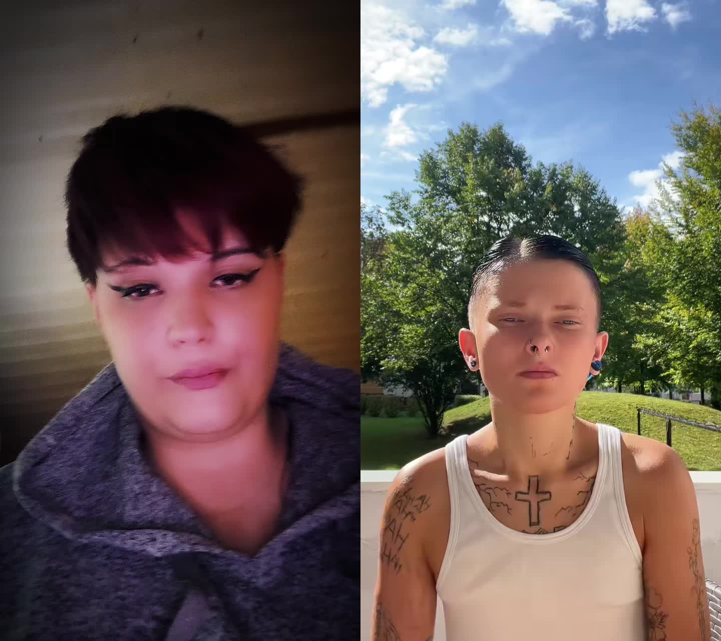 @xxeiskalteseelexx