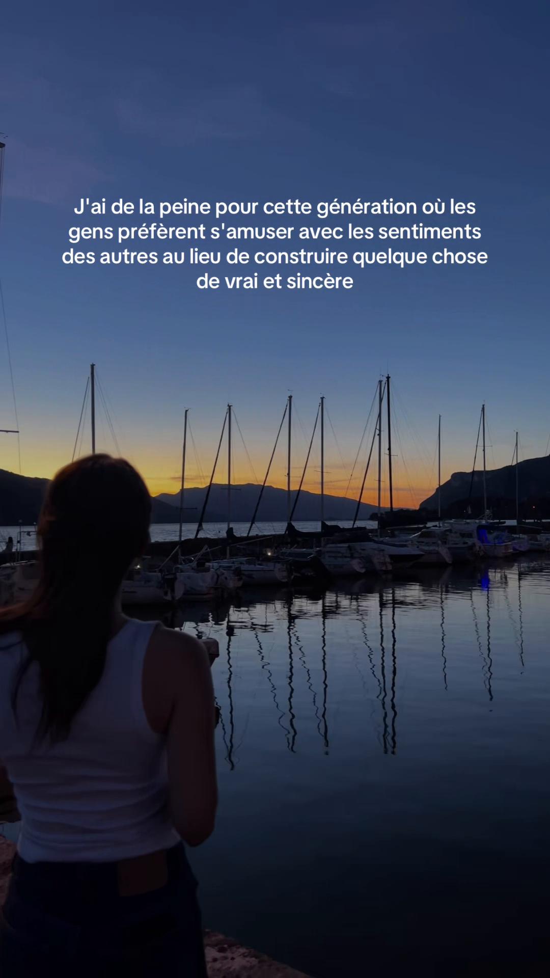 @𝐋𝐲𝐥𝐨𝐮