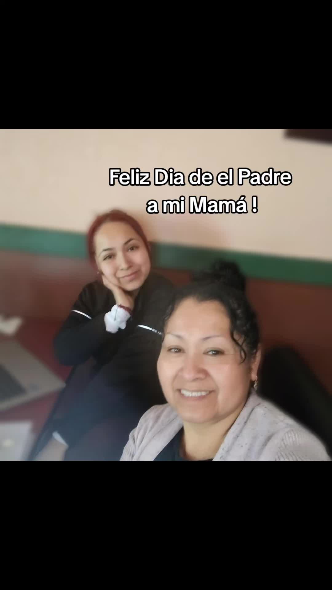 @aannaalluunnaa