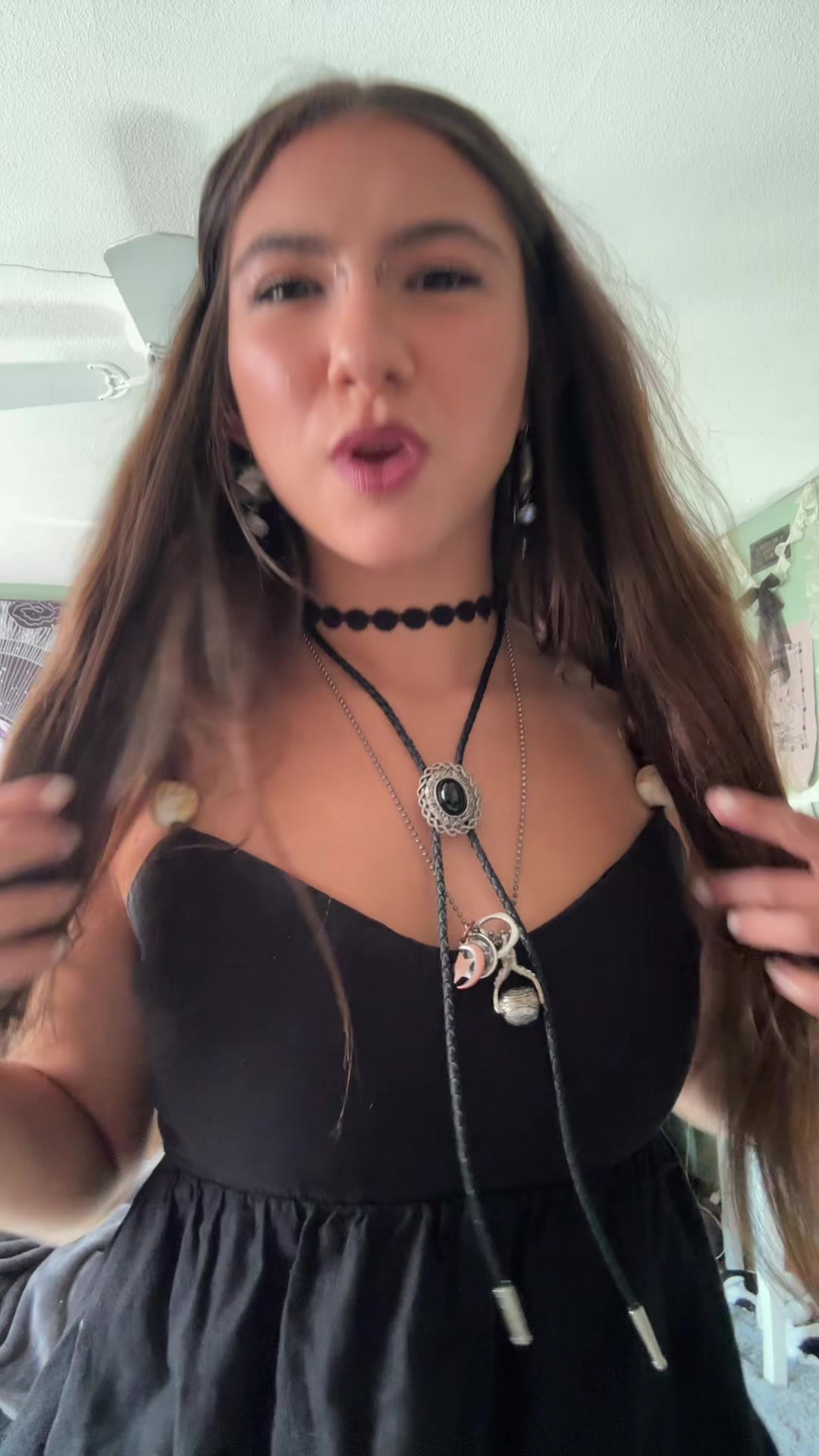 @syd🌿꩜
