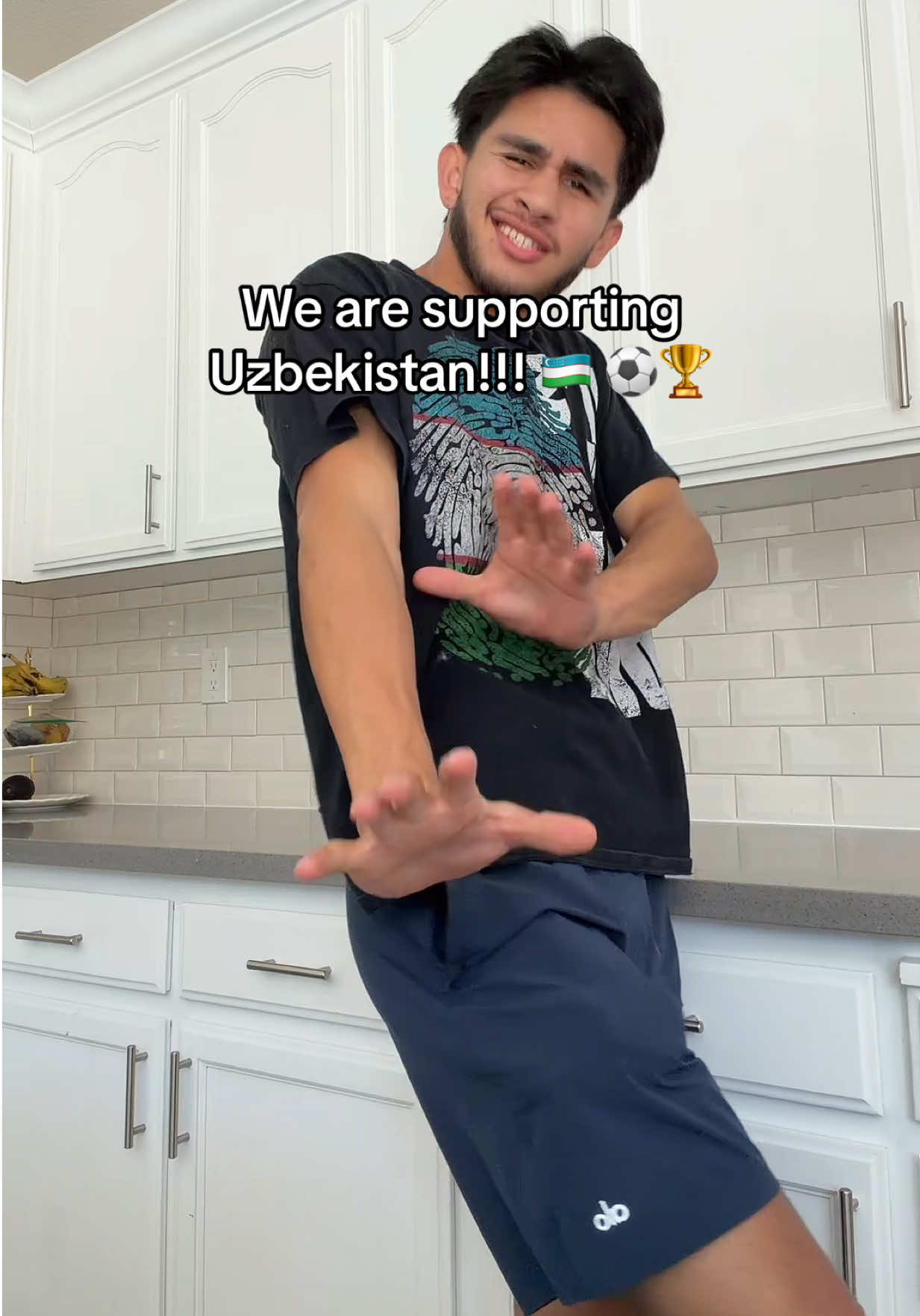 @OT