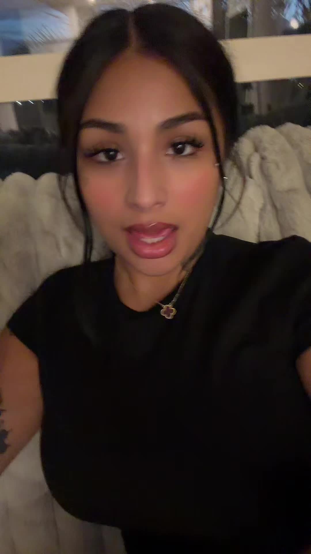 @Playgirllove